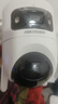 ?？低暎℉IKVISION）4g攝像頭終身免流量1000萬(wàn)室外高清雙攝 家用戶(hù)外360度無(wú)死角帶夜視AI全景監控器無(wú)限流量Q4 曬單實(shí)拍圖