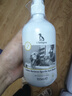 I-LOLOPRO寵物狗狗金毛專(zhuān)用氨基酸沐浴露通用止癢洗澡用品抑菌驅螨定制浴液 曬單實(shí)拍圖