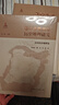 鄂爾多斯高原歷史地理研究(歷史經(jīng)濟地理卷)(精) 曬單實(shí)拍圖