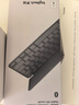 羅技（Logitech）Keys-To-Go 2 無(wú)線(xiàn)藍牙鍵盤(pán) 超薄便攜 兼容多系統 黑色 78鍵 曬單實(shí)拍圖
