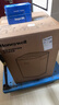 霍尼韋爾（Honeywell） 空氣凈化器 分解去除甲醛除苯 除螨除過(guò)敏原吸附灰塵 家用新房辦公急入住凈化機KJ900F-PAC000DW 凈化器 曬單實(shí)拍圖