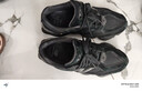 NEW BALANCE 運動(dòng)鞋男鞋女鞋情侶百搭厚底潮流老爹鞋9060系列U9060BPM 41.5 曬單實(shí)拍圖