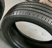 米其林（MICHELIN）汽車(chē)輪胎 215/55R17 94V 耐越 ENERGY MILE 適配秦PLUS/探歌/繽智 曬單實(shí)拍圖