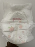 好奇（Huggies）鉑金裝小桃褲成長(cháng)褲XL96片(12-17kg)加大號尿不濕【透爽散熱】 曬單實(shí)拍圖