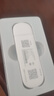 紐曼隨身wifi可移動(dòng)無(wú)線(xiàn)wifi免插卡網(wǎng)卡隨行便攜式4g無(wú)限路由器車(chē)載USB上網(wǎng)寶全國通用流量2025款 曬單實(shí)拍圖