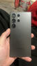 三星Galaxy S23/S24/S25/W24折疊屏Ultra/fold /Flip系列二手手機 三星 Galaxy S24 Ultra 曬單實(shí)拍圖