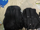 回力男士大容量雙肩包多功能出差旅行包戶(hù)外登山包休閑商務(wù)行李背包 曬單實(shí)拍圖
