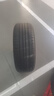 鄧祿普（DUNLOP）汽車(chē)輪胎 215/55R17 94V SP SPORT MAXX 050 適配邁騰帕薩特天籟 曬單實(shí)拍圖