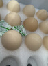 正大食品（CP）鮮雞蛋年貨節禮盒裝30枚 Plus聯(lián)名款 3.18斤 源頭直發(fā) 曬單實(shí)拍圖
