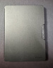 掌閱（iReader）Light4/Neo3 系列翻頁(yè)鍵保護套-典雅黑 曬單實(shí)拍圖