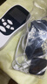 Panapopo理療儀家用按摩器電療器中低頻脈沖肩頸椎腰部電擊針灸經(jīng)絡(luò )疏通 曬單實(shí)拍圖