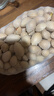 匯爾康新貨邳州銀杏園新鮮銀杏仁生白果500g帶殼百果生鮮徐州特產(chǎn) 曬單實(shí)拍圖