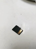 愛(ài)國者（aigo）64GB TF（MicroSD）存儲卡A1 U3 V30 4K 監控攝像頭 行車(chē)記錄儀專(zhuān)用高速內存卡 讀速100MB/s T1JD 曬單實(shí)拍圖