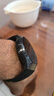 華為（HUAWEI）WATCH GT 6 Pro曜石黑46mm華為智能手表全新騎行體驗21天超長(cháng)續航藍寶石玻璃&鈦合金GT5Pro升級 曬單實(shí)拍圖