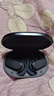 榮耀開(kāi)放式耳機2【國家補貼】榮耀耳機藍牙耳機運動(dòng)掛耳式耳機 通話(huà)降噪 適配榮耀華為小米手機 曙光藍 曬單實(shí)拍圖
