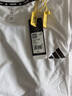 阿迪達斯（adidas）男子 跑步系列 OTR B TEE 運動(dòng)短袖T恤 IK7436 A/XL 曬單實(shí)拍圖