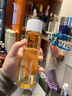 百洛（Bio-Oil）自然多重潤養護膚油200ml 保濕敏感肌適用 曬單實(shí)拍圖