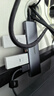 綠聯(lián)USB3.2擴展器10Gbps分線(xiàn)器多接口擴展塢 3.2Gen2高速四合一拓展塢HUB 筆記本臺式電腦延長(cháng)線(xiàn)轉換器 曬單實(shí)拍圖