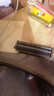 進(jìn)口 RAW 可調節卷煙器 70mm  78mm 110mm手動(dòng)卷煙器粗細兩用家用 110mmRAW卷煙器（不帶備用布） 可調節直徑6mm/8mm 曬單實(shí)拍圖