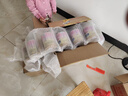 美贊臣（MeadJohnson）港版安嬰兒HMO嬰幼兒配方奶粉2段NeuroPro含乳脂球膜二段6-12個(gè)月 HMO（6-12個(gè)月）400g*1罐 曬單實(shí)拍圖