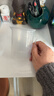 拜杰量杯 1000/250/20毫升塑料量杯 耐高溫刻度量杯烘焙工具 3件套 曬單實(shí)拍圖