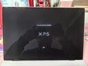 戴爾（DELL）國家補貼 筆記本電腦 XPS13 9350 2代Ultra 7高性能辦公輕薄本旗艦AIPC(32G 1T 2.8K OLED超清屏) 曬單實(shí)拍圖