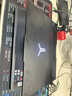 聯(lián)想拯救者R9000P AI元啟 游戲筆記本電腦(銳龍9 8945HX 32G 1T RTX5060 2.5K 240Hz 黑) 國家補貼 曬單實(shí)拍圖