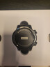聯(lián)想（Lenovo）智能手表 Watch Pro 風(fēng)暴灰 運動(dòng)手表男 30米防水游泳藍牙通話(huà)心率血氧睡眠健康監測 送男朋友禮物 曬單實(shí)拍圖