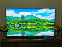 東芝電視小芝士Z600QF PRO 音畫(huà)雙芯MiniLED 火箭炮SOUND 300Hz 4K超清 以舊換新 家電國家補貼 85英寸 85Z600QF PRO【疊加新年國補】 曬單實(shí)拍圖