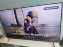 小米（MI） REDMI電視X 2026款 55英寸 Mini LED288Hz 1200nits 4GB+64GB平板電視L55RC-RX 曬單實(shí)拍圖