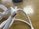 倍思Type-c數據線(xiàn)6A超級快充100W/88W/66W/40W華為榮耀充電線(xiàn)適用小米安卓手機平板Pura80/Mate70/60 曬單實(shí)拍圖
