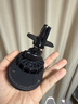 圖拉斯（TORRAS）車(chē)載手機支架無(wú)線(xiàn)充電器汽車(chē)專(zhuān)用蘋(píng)果Magsafe手機出風(fēng)口快充磁吸 曬單實(shí)拍圖