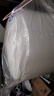 寶品坊 加厚氣泡膜 50米*30CM寬 包裝膜纏繞膜氣泡墊泡沫泡泡紙快遞搬運 搬家快遞防震氣泡膜 曬單實(shí)拍圖