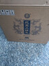 永豐牌 北京二鍋頭 帝王黃龍 清香型白酒 42度 500mL*6瓶 優(yōu)級酒禮盒 曬單實(shí)拍圖
