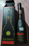 人頭馬（Remy Martin）寶樹(shù)行 人頭馬VSOP375ml 法國干邑白蘭地 原裝進(jìn)口洋酒 375mL 1瓶 曬單實(shí)拍圖