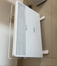 奧克斯（AUX）取暖器家用歐式快熱爐電暖氣取暖電暖爐暖風(fēng)電暖器對流式烤火爐 IPX4級防水 NDL220-B37G 小米白 曬單實(shí)拍圖