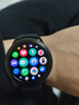 小米Watch S2 S3 S4 color2運動(dòng)NFC心率血氧監測睡眠藍牙通話(huà)智能手表 S3手表黑色 95成新贈充電線(xiàn) 曬單實(shí)拍圖