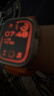Apple Watch Ultra1/Ultra2/Ultra3 蘋(píng)果二手智能手表 精準雙頻GPS戶(hù)外運動(dòng) Ultra2 鈦金屬原色 GPS+蜂窩款 49mm 曬單實(shí)拍圖