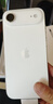 Apple/蘋(píng)果 iPhone Air 512GB 云白色 【僅支持eSIM】 曬單實(shí)拍圖