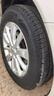 普利司通（Bridgestone）汽車(chē)輪胎 225/60R17 99V H/L001原配切諾基自由光適配GL8埃爾法 曬單實(shí)拍圖