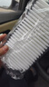 馬勒（MAHLE）空氣濾芯濾清器LX3532(起亞K2(10-16年)/現代瑞奕/瑞納/奕跑/煥馳 曬單實(shí)拍圖