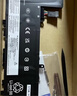 極川 適配聯(lián)想小新Air 13IWL/IML筆記本電池Ideapad S530-13IWL L17C4PF0 L17M4PF0內置電腦電池更換 曬單實(shí)拍圖