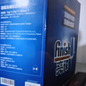 finish亮碟洗碗粉1kg 洗碗機專(zhuān)用洗滌劑酵素清潔殺菌耗材 3瓶 曬單實(shí)拍圖