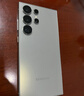 三星Samsung Galaxy S24 Ultra AI手機 第三代驍龍8 游戲手機 2億像素 拍照手機 12GB+256GB 鈦灰 曬單實(shí)拍圖