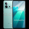 【99成新】vivo iQOO Neo8 Pro 16GB+256GB 沖浪 天璣9200+ 自研芯片V1+ 120W超快閃充  5G游戲電競性能手機安卓【自營(yíng)退貨】【可查質(zhì)檢報告】 曬單實(shí)拍圖