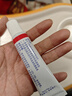 【原研進(jìn)口】喜遼妥 多磺酸粘多糖乳膏 14g/盒   曬單實(shí)拍圖