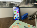 蘋(píng)果 iPhone 蘋(píng)果13ProMax 蘋(píng)果13Pro 二手蘋(píng)果手機 國行 5G 二手手機 【蘋(píng)果13ProMax】石墨色 9新 256G【原裝屏幕+一年質(zhì)保+大禮包】 曬單實(shí)拍圖