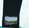 360行車(chē)記錄儀G300plus2K超高清夜視 150°大廣角全景 本機查看回放 曬單實(shí)拍圖