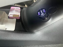 玄島赫車(chē)載充電器超級快充120W點(diǎn)煙器車(chē)充轉換插頭USB一拖三type-c原裝 大眾朗逸速騰帕薩特途觀(guān)L昂邁騰探歌途岳寶來(lái)ID.34 【120W超級快充】三口/黑色 曬單實(shí)拍圖