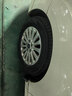 玲瓏輪胎汽車(chē)輪胎195/65R15 91V 玲瓏臻選HD 適配卡羅拉/朗逸/雷凌/寶來(lái) 曬單實(shí)拍圖